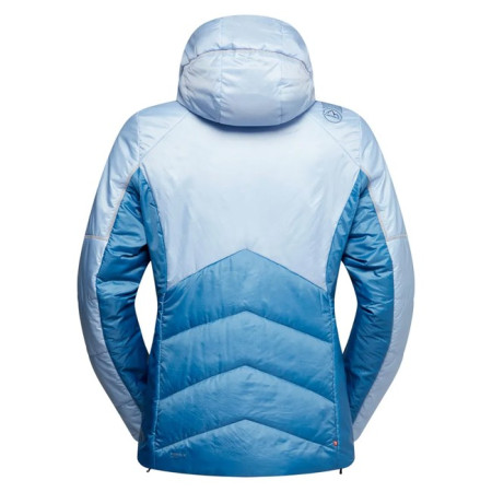 Takki La Sportiva MYTHIC PRIMALOFT JKT W 2