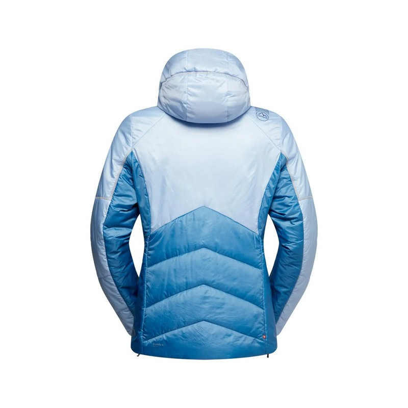 Jacka La Sportiva MYTHIC PRIMALOFT JKT W