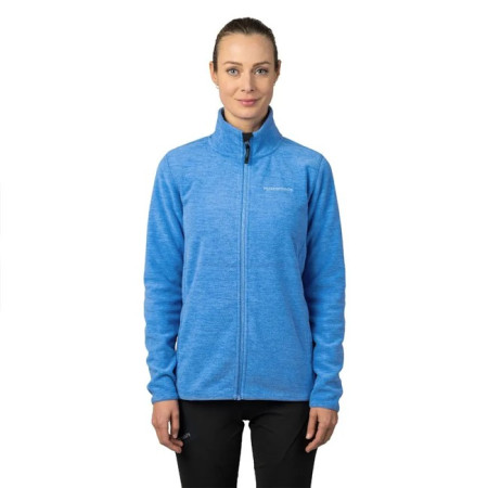 Polar Fleece Hannah Livela II