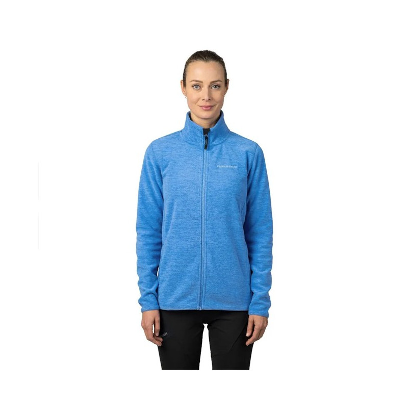 Forro polar Hannah Livela II