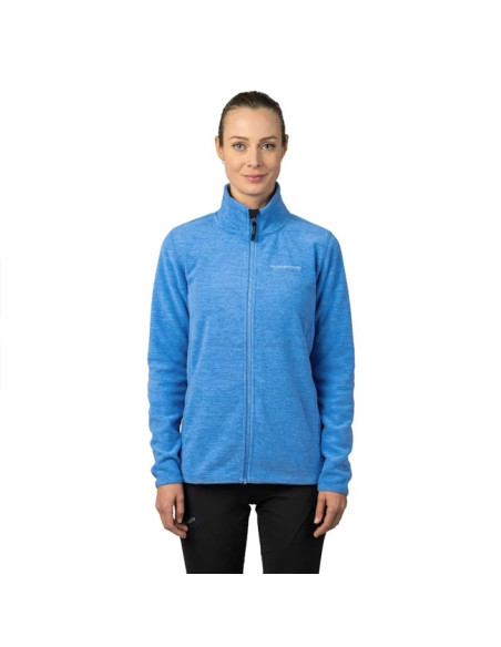 Polar Fleece Hannah Livela II