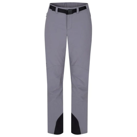 Pantalon Hannah SHARK