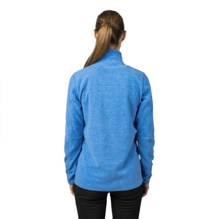 Polar Fleece Hannah Livela II 2