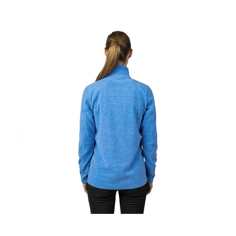 Polarfleece Hannah Livela II