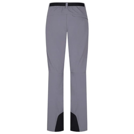 Pantalone Hannah SHARK 2