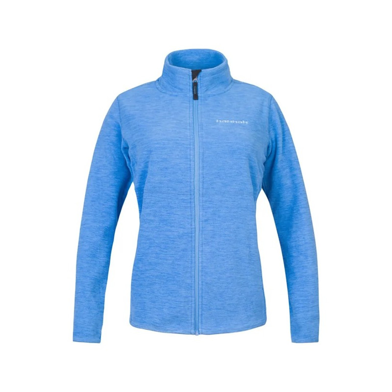 Polarfleece Hannah Livela II