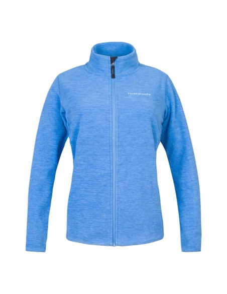 Polar Fleece Hannah Livela II
