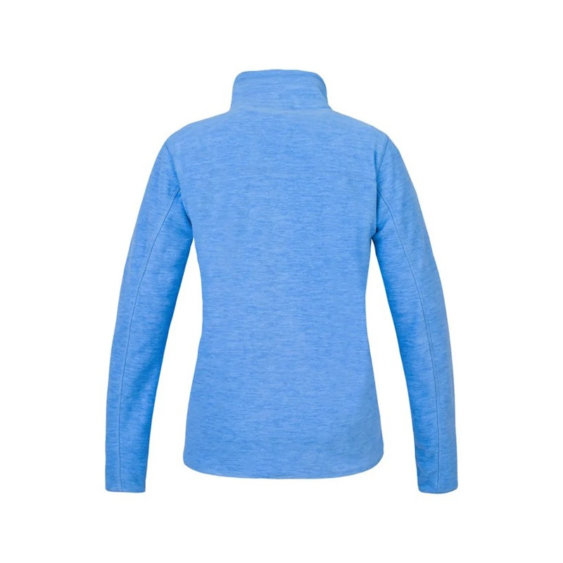 Polar Fleece Hannah Livela II