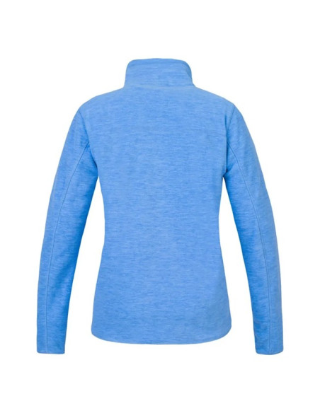 Polar Fleece Hannah Livela II