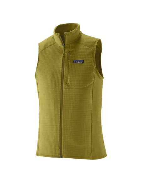 Vest Patagonia R1