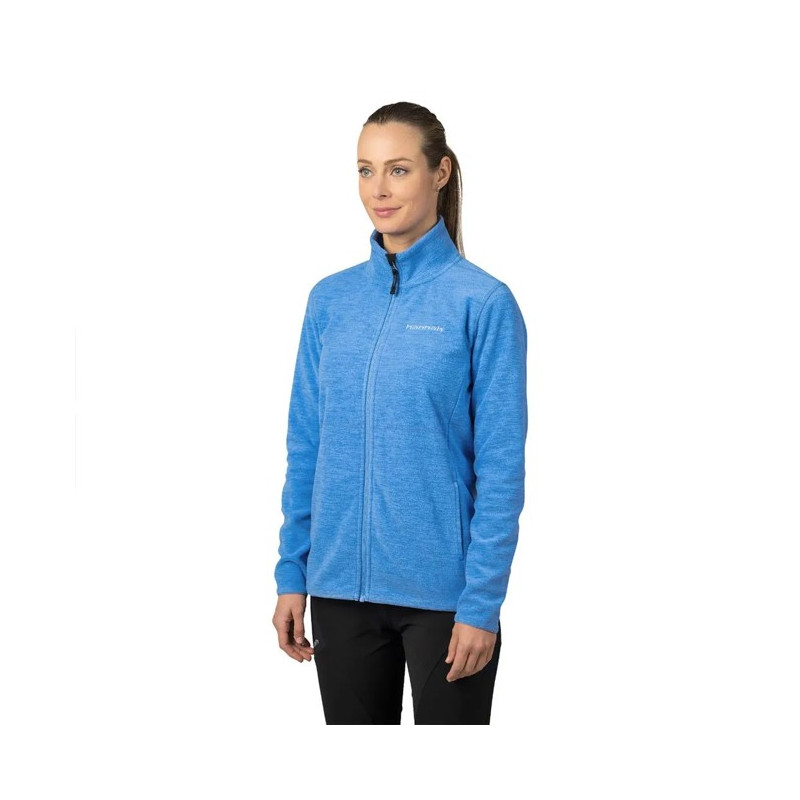 Polar Fleece Hannah Livela II