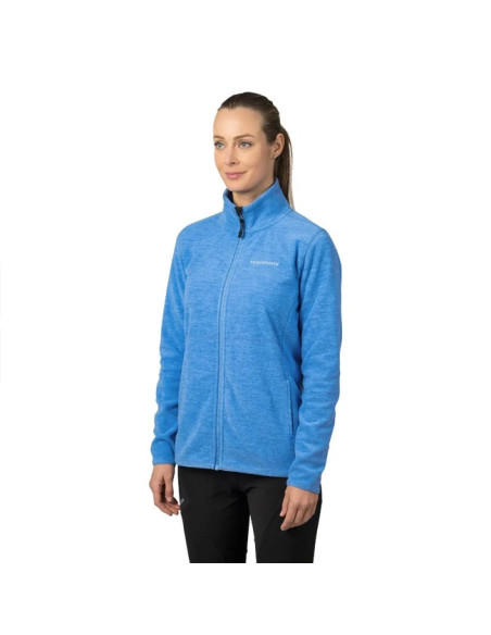 Polarfleece Hannah Livela II