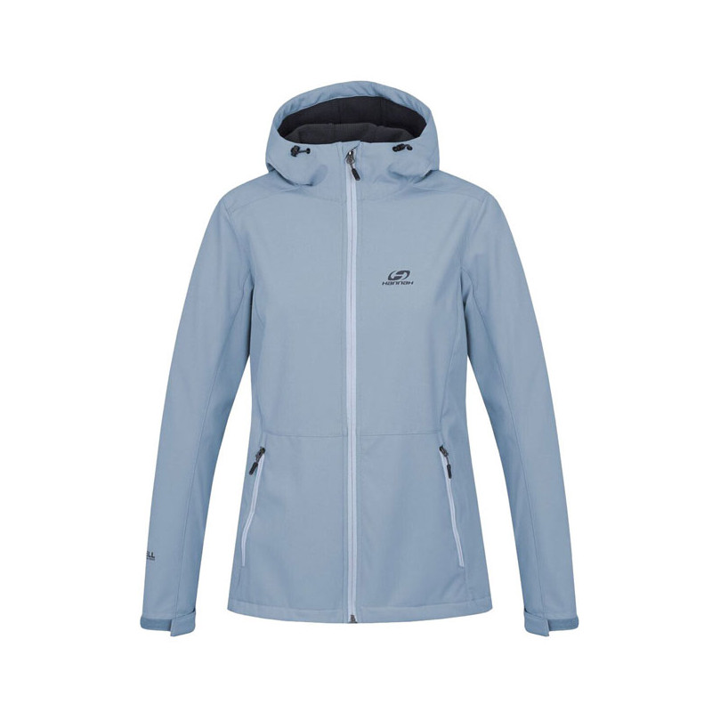 Bunda Hannah Zury Jacket W