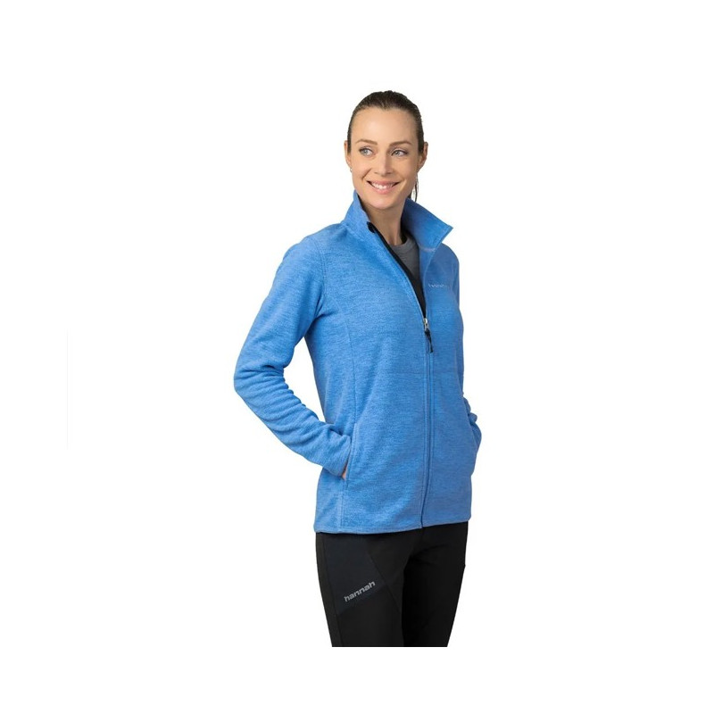 Polar Fleece Hannah Livela II