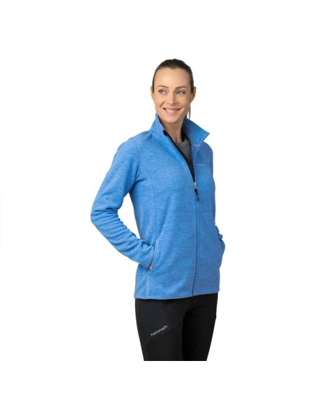 Polar Fleece Hannah Livela II