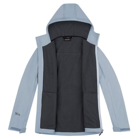 Chaqueta Hannah Zury Jacket W 2