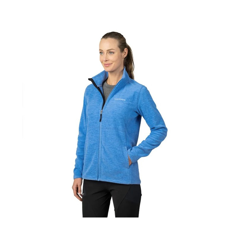 Polar Fleece Hannah Livela II