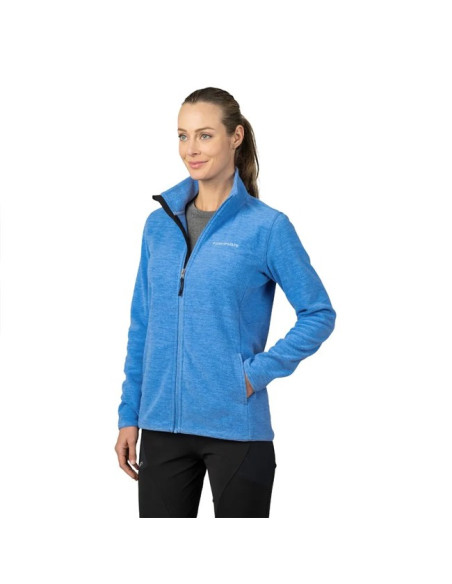 Polar Fleece Hannah Livela II