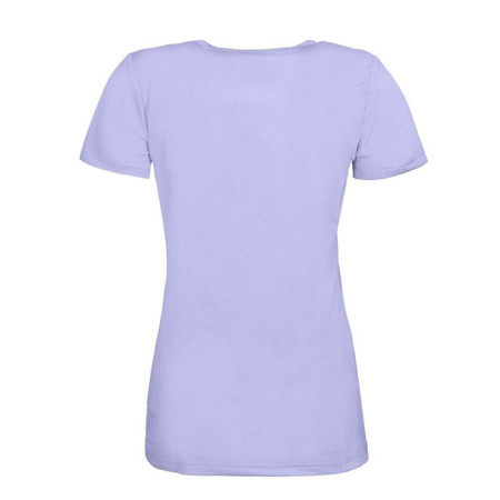 Rock Experience Ambition Tee W 2