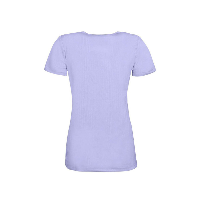 Rock Experience Ambition Tee W