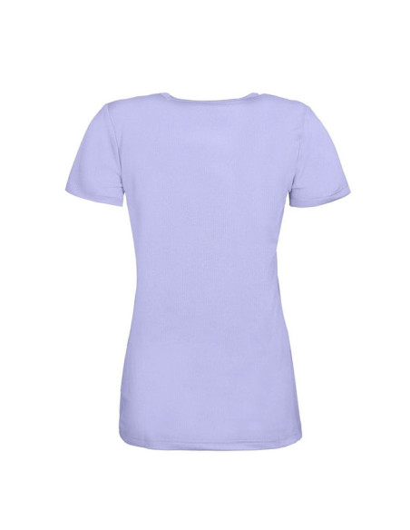 Rock Experience Ambition Tee W