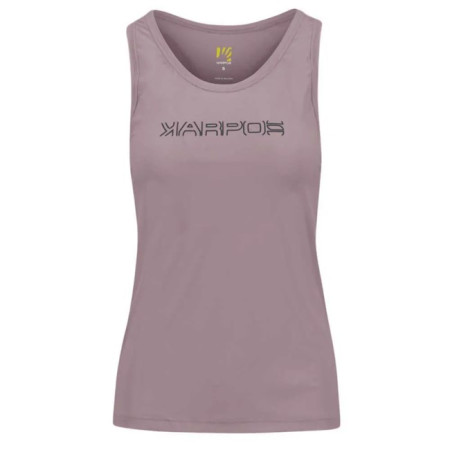 T-Shirt Karpos QUICK W TOP