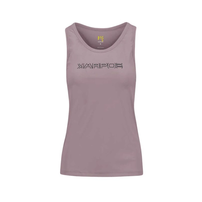 Maglietta Karpos QUICK W TOP