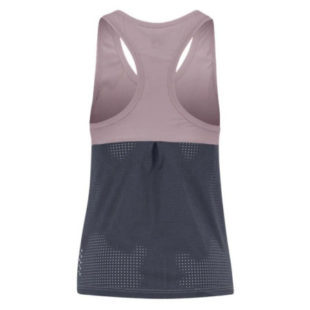 Póló Karpos QUICK W TOP 2