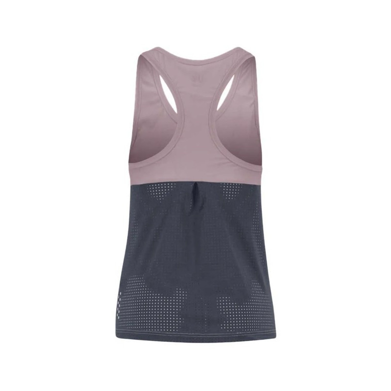 Tričko Karpos QUICK W TOP