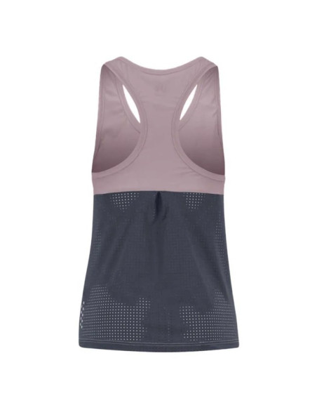 Camiseta Karpos QUICK W TOP