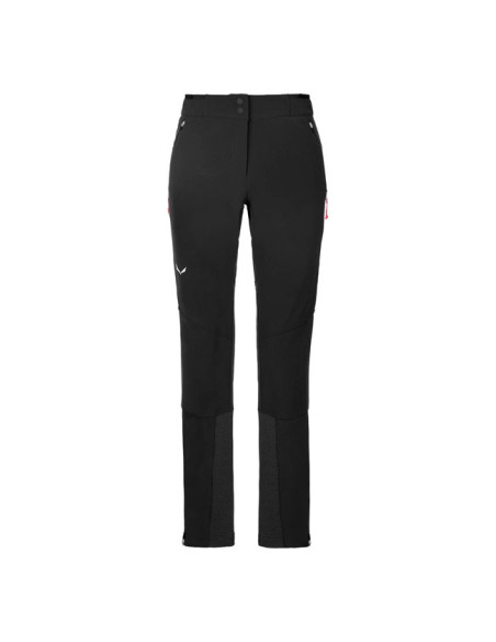 Salewa W Lagorai Pnt