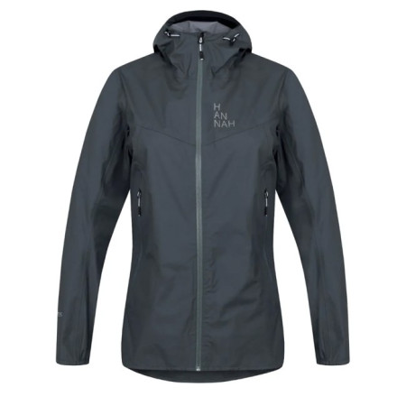 Jacket Hannah Skylark