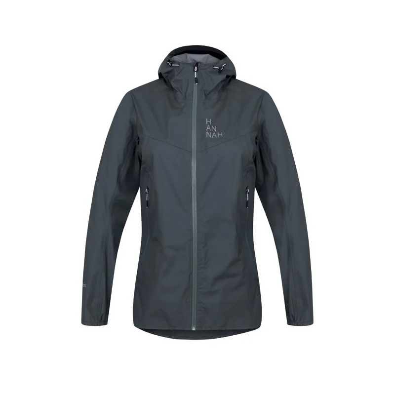 Chaqueta Hannah Skylark