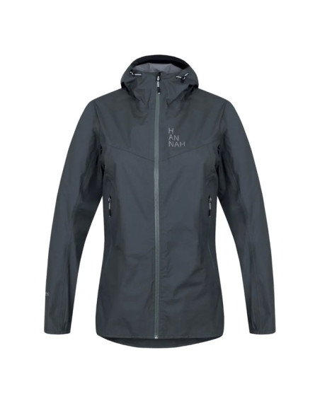 Chaqueta Hannah Skylark