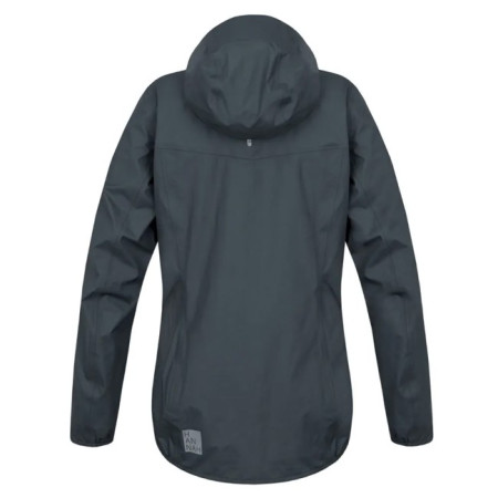 Chaqueta Hannah Skylark 2