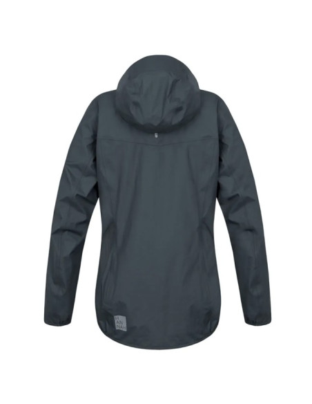 Jacket Hannah Skylark