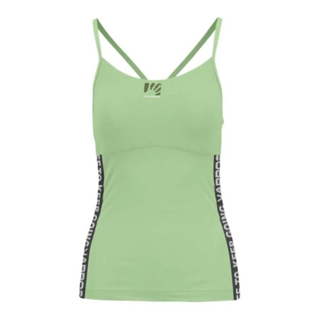 Top Karpos EASYFRIZZ W Arcadian/Ombre Blue