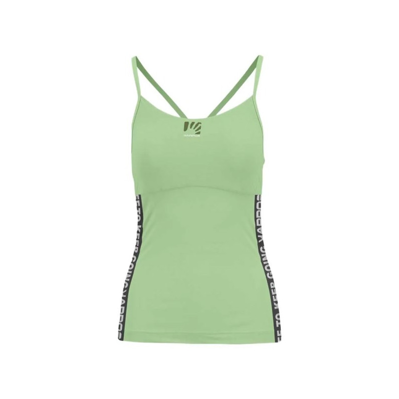 Top Karpos EASYFRIZZ W Arcadian/Ombre Blue