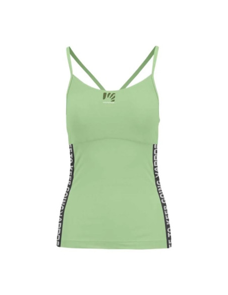 Top Karpos EASYFRIZZ W Arcadian/Ombre Blue