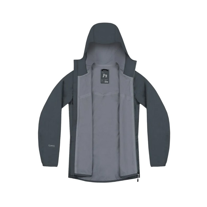 Jacket Hannah Skylark