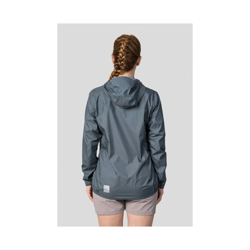 Chaqueta Hannah Skylark