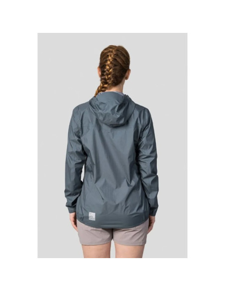 Jacket Hannah Skylark