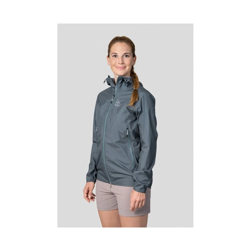 Veste Hannah Skylark