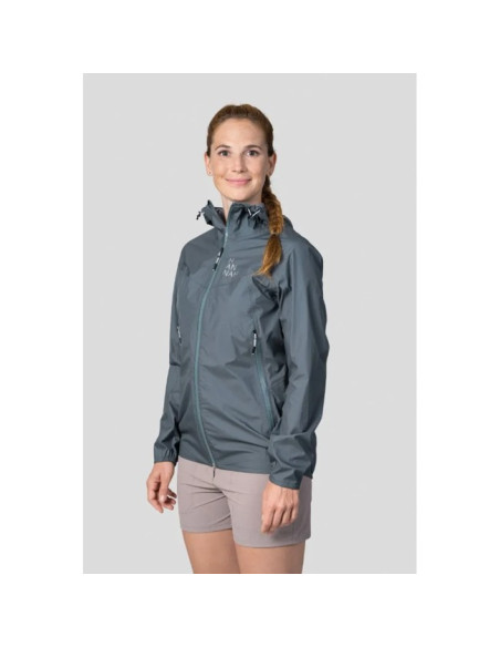 Veste Hannah Skylark