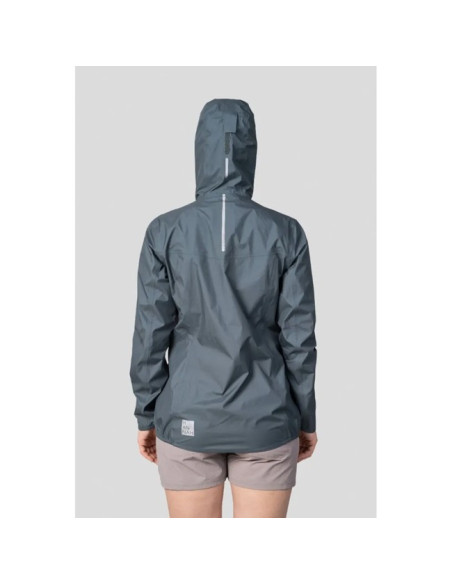 Chaqueta Hannah Skylark