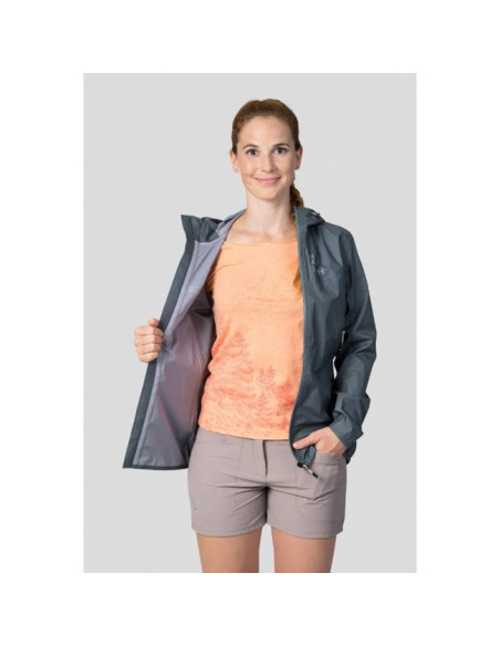 Veste Hannah Skylark