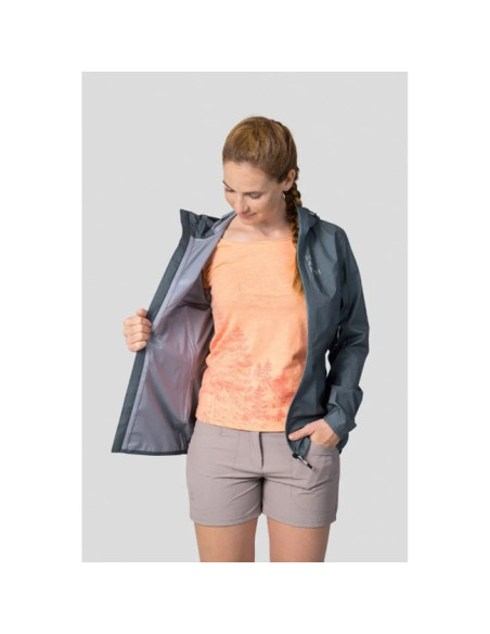 Veste Hannah Skylark