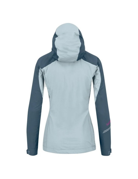 Jas Karpos Lot Rain W