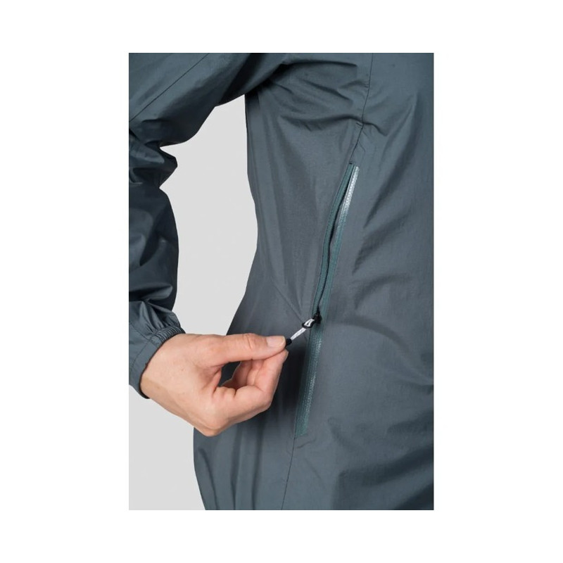 Veste Hannah Skylark