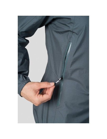 Veste Hannah Skylark